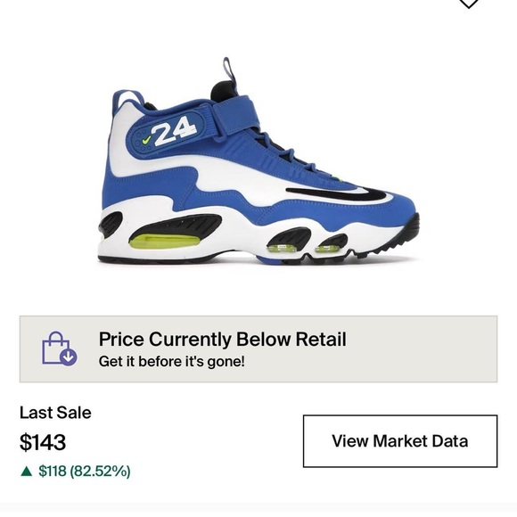 BRAND NEW! - Picture 5 of 5